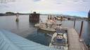 ./images/quadra/hbidock/20210913/hbidock20210913_154000M.jpg