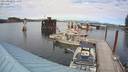 ./images/quadra/hbidock/20210913/hbidock20210913_154500M.jpg