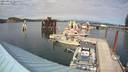 ./images/quadra/hbidock/20210913/hbidock20210913_155000M.jpg