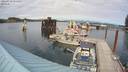 ./images/quadra/hbidock/20210913/hbidock20210913_155500M.jpg