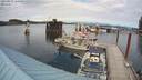 ./images/quadra/hbidock/20210913/hbidock20210913_160500M.jpg