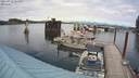 ./images/quadra/hbidock/20210913/hbidock20210913_161000M.jpg