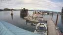 ./images/quadra/hbidock/20210913/hbidock20210913_161500M.jpg