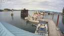 ./images/quadra/hbidock/20210913/hbidock20210913_162000M.jpg