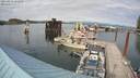 ./images/quadra/hbidock/20210913/hbidock20210913_162500M.jpg