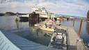 ./images/quadra/hbidock/20210913/hbidock20210913_164500M.jpg