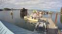 ./images/quadra/hbidock/20210913/hbidock20210913_172000M.jpg