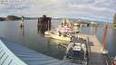 ./images/quadra/hbidock/20210913/hbidock20210913_173000M.jpg