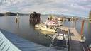 ./images/quadra/hbidock/20210913/hbidock20210913_173500M.jpg