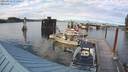 ./images/quadra/hbidock/20210913/hbidock20210913_174000M.jpg