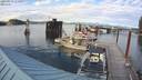 ./images/quadra/hbidock/20210913/hbidock20210913_174500M.jpg