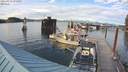 ./images/quadra/hbidock/20210913/hbidock20210913_175000M.jpg