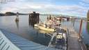 ./images/quadra/hbidock/20210913/hbidock20210913_175500M.jpg