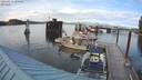 ./images/quadra/hbidock/20210913/hbidock20210913_180000M.jpg