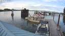 ./images/quadra/hbidock/20210913/hbidock20210913_180500M.jpg