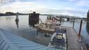 ./images/quadra/hbidock/20210913/hbidock20210913_181000M.jpg