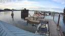 ./images/quadra/hbidock/20210913/hbidock20210913_181500M.jpg
