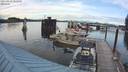 ./images/quadra/hbidock/20210913/hbidock20210913_182000M.jpg