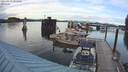 ./images/quadra/hbidock/20210913/hbidock20210913_182500M.jpg