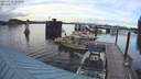 ./images/quadra/hbidock/20210913/hbidock20210913_183000M.jpg