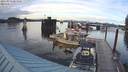 ./images/quadra/hbidock/20210913/hbidock20210913_183500M.jpg