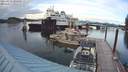 ./images/quadra/hbidock/20210913/hbidock20210913_184000M.jpg