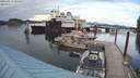 ./images/quadra/hbidock/20210913/hbidock20210913_184500M.jpg