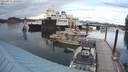 ./images/quadra/hbidock/20210913/hbidock20210913_185000M.jpg