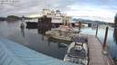 ./images/quadra/hbidock/20210913/hbidock20210913_185500M.jpg
