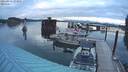 ./images/quadra/hbidock/20210913/hbidock20210913_193000M.jpg