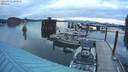 ./images/quadra/hbidock/20210913/hbidock20210913_193500M.jpg
