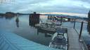 ./images/quadra/hbidock/20210913/hbidock20210913_194000M.jpg