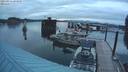 ./images/quadra/hbidock/20210913/hbidock20210913_194500M.jpg