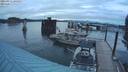 ./images/quadra/hbidock/20210913/hbidock20210913_195000M.jpg