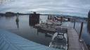 ./images/quadra/hbidock/20210913/hbidock20210913_195500M.jpg