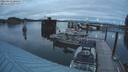 ./images/quadra/hbidock/20210913/hbidock20210913_200000M.jpg