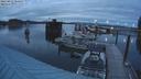 ./images/quadra/hbidock/20210913/hbidock20210913_200500M.jpg