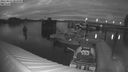 ./images/quadra/hbidock/20210913/hbidock20210913_201000M.jpg