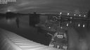 ./images/quadra/hbidock/20210913/hbidock20210913_201500M.jpg