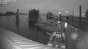./images/quadra/hbidock/20210914/hbidock20210914_063000M.jpg
