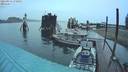 ./images/quadra/hbidock/20210914/hbidock20210914_070000M.jpg