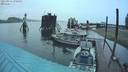 ./images/quadra/hbidock/20210914/hbidock20210914_070500M.jpg