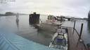 ./images/quadra/hbidock/20210914/hbidock20210914_121000M.jpg