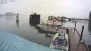 ./images/quadra/hbidock/20210914/hbidock20210914_132000M.jpg