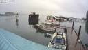 ./images/quadra/hbidock/20210914/hbidock20210914_134000M.jpg