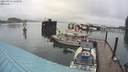./images/quadra/hbidock/20210914/hbidock20210914_140500M.jpg