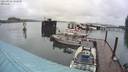 ./images/quadra/hbidock/20210914/hbidock20210914_142000M.jpg