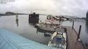 ./images/quadra/hbidock/20210914/hbidock20210914_142500M.jpg