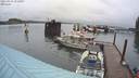 ./images/quadra/hbidock/20210914/hbidock20210914_152000M.jpg