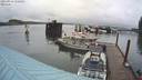 ./images/quadra/hbidock/20210914/hbidock20210914_152500M.jpg